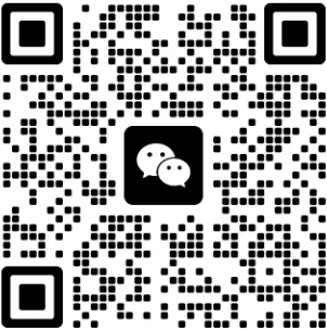 wechat